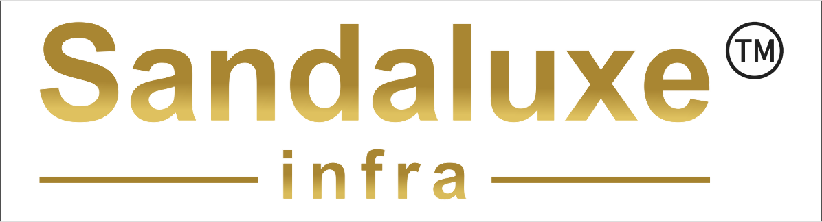 Admin Logo